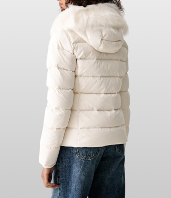 TOMMY JEANS ЯКЕ DW0DW23409 gallery image 6