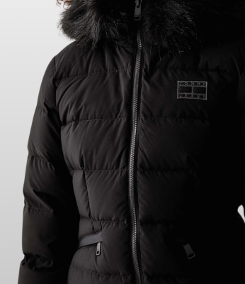 TOMMY JEANS ЯКЕ DW0DW23409 gallery image 9