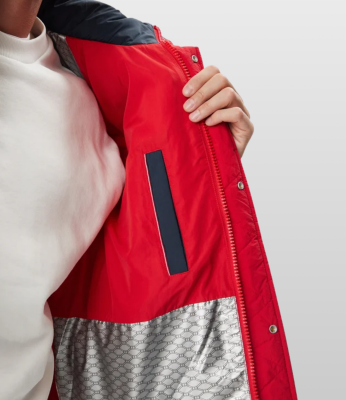 TOMMY JEANS ЯКЕ DM0DM23728 gallery image 5
