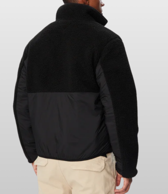TOMMY JEANS ЯКЕ DM0DM23227 gallery image 5