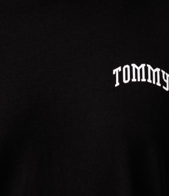 TOMMY JEANS ТЕНИСКА DM0DM23558 gallery image 7