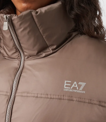 EA7 ЯКЕ 7W001519AF16413 FW26 gallery image 3