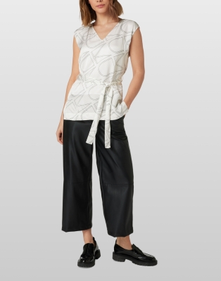 CALVIN KLEIN ТОП K20K205507