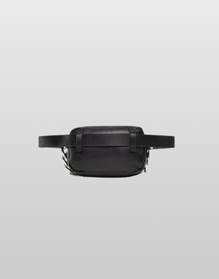 CALVIN KLEIN ЧАНТА K60K609840 gallery image 2