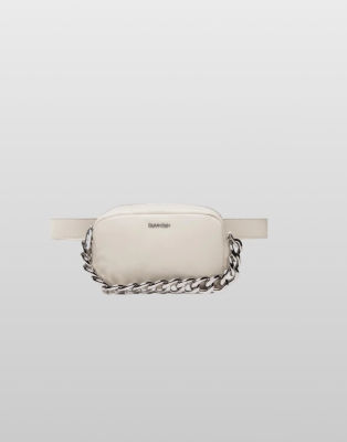 CALVIN KLEIN ЧАНТА K60K609840 gallery image 3