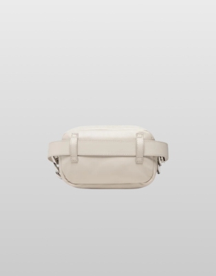 CALVIN KLEIN ЧАНТА K60K609840 gallery image 4