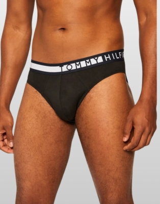 TOMMY HILFIGER КОМПЛЕКТ UM0UM01227 gallery image 2