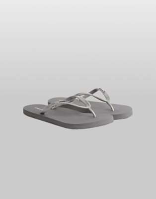 CALVIN KLEIN ЧЕХЛИ HW0HW01530 gallery image 3