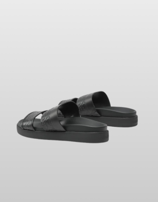 CALVIN KLEIN ЧЕХЛИ HWOHW01535 gallery image 3