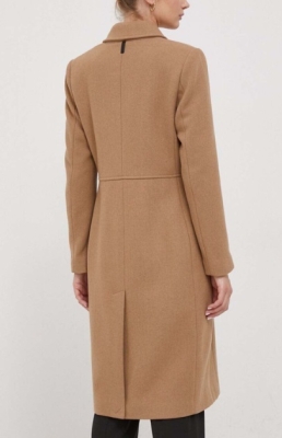 DKNY ПАЛТО DL3MWM97 gallery image 2
