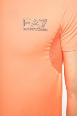 EA7 ТЕНИСКА 8NPT02 PJ17Z gallery image 4