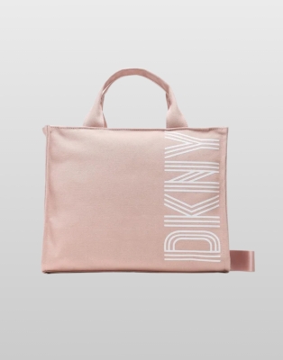DKNY ЧАНТА R31AGX21 gallery image 4