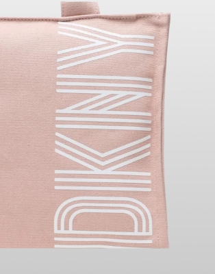DKNY ЧАНТА R31AGX21 gallery image 5