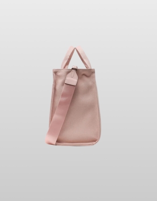 DKNY ЧАНТА R31AGX21 gallery image 6