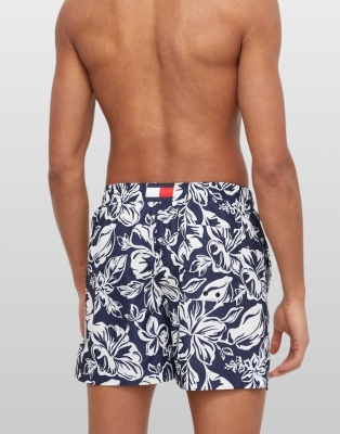TOMMY HILFIGER ШОРТИ UM0UM03271 gallery image 3