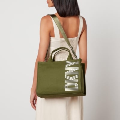DKNY ЧАНТА R31AGX21 gallery image 3
