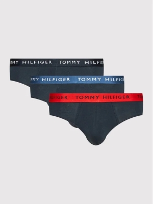 TOMMY HILFIGER 3БР.СЛИПОВЕ UM0UM02389 gallery image 2