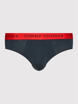 TOMMY HILFIGER 3БР.СЛИПОВЕ UM0UM02389 gallery image 5