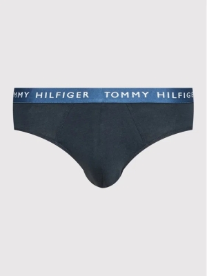 TOMMY HILFIGER 3БР.СЛИПОВЕ UM0UM02389 gallery image 6