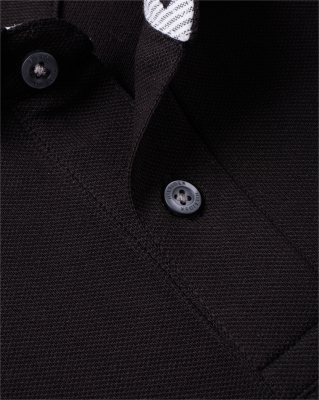 TOMMY HILFIGER POLO T-SH MW0MW17770 SS gallery image 3
