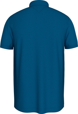 TOMMY HILFIGER POLO T-SH MW0MW17770 SS gallery image 12