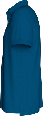 TOMMY HILFIGER POLO T-SH MW0MW17770 SS gallery image 13
