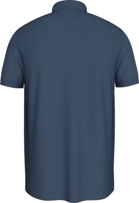 TOMMY HILFIGER POLO T-SH MW0MW17770 SS gallery image 17