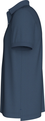 TOMMY HILFIGER POLO T-SH MW0MW17770 SS gallery image 18