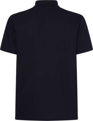 TOMMY HILFIGER POLO T-SH MW0MW17770 SS gallery image 22