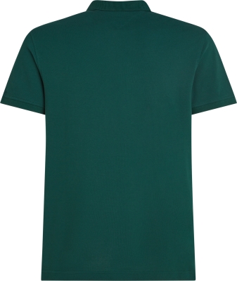 TOMMY HILFIGER POLO T-SH MW0MW17770 SS gallery image 31