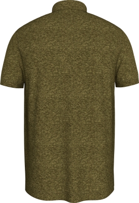 TOMMY HILFIGER POLO T-SH MW0MW17770 SS gallery image 34