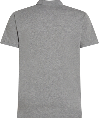 TOMMY HILFIGER POLO T-SH MW0MW17770 SS gallery image 39