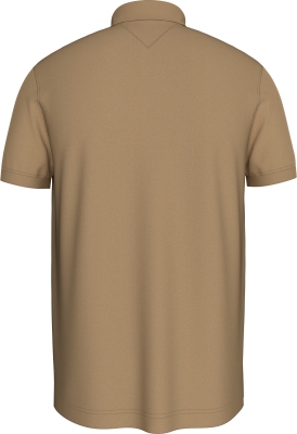 TOMMY HILFIGER POLO T-SH MW0MW17770 SS gallery image 44