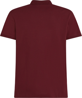 TOMMY HILFIGER POLO T-SH MW0MW17770 SS gallery image 49