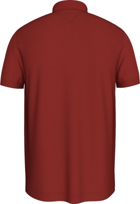 TOMMY HILFIGER POLO T-SH MW0MW17770 SS gallery image 52