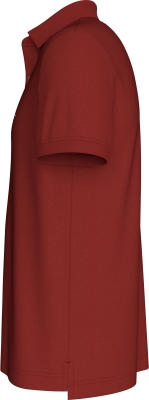 TOMMY HILFIGER POLO T-SH MW0MW17770 SS gallery image 53