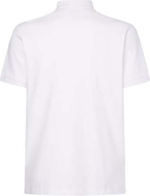 TOMMY HILFIGER POLO T-SH MW0MW17770 SS gallery image 57