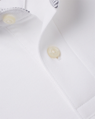 TOMMY HILFIGER POLO T-SH MW0MW17770 SS gallery image 58