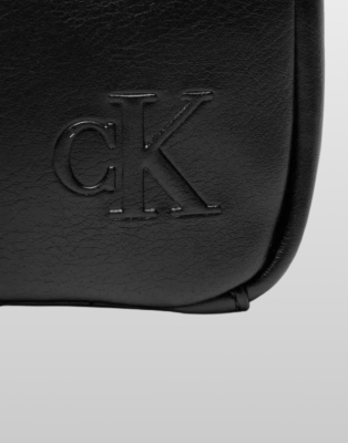 CALVIN KLEIN Чанта K50K511489 gallery image 5