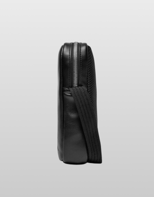 CALVIN KLEIN Чанта K50K511489 gallery image 6