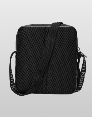 CALVIN KLEIN Чанта K50K511489 gallery image 7