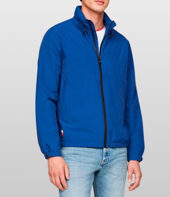 TOMMY HILFIGER ЯКЕ MW0MW34454 gallery image 2