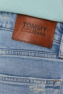 TOMMY HILFIGER ДЪНКИ DM0DM09879 gallery image 4