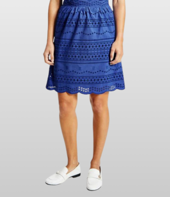 TOMMY HILFIGER ПОЛА WW0WW33438 gallery image 2
