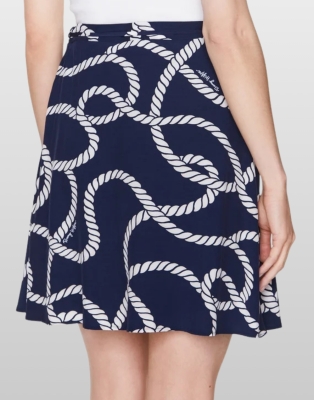 TOMMY HILFIGER ПОЛА WWOWW39338 gallery image 2