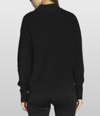 TOMMY HILFIGER ПОЛО WW0WW37497 gallery image 3