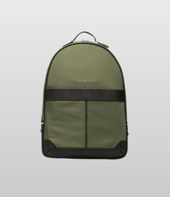 TOMMY HILFIGER РАНИЦА AMOAM10939 gallery image 1