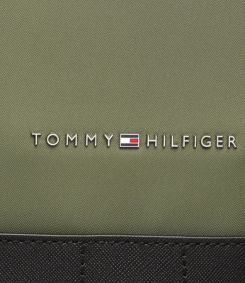 TOMMY HILFIGER РАНИЦА AMOAM10939 gallery image 2