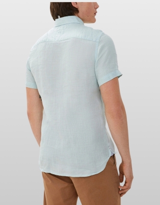 TOMMY HILFIGER РИЗА MW0MW23395 gallery image 7
