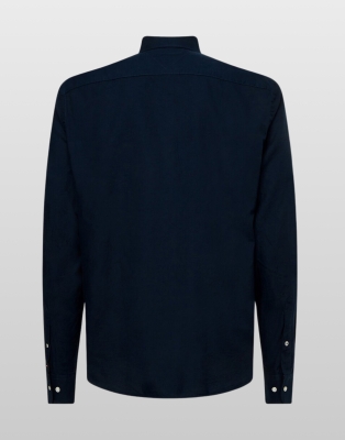 TOMMY HILFIGER РИЗА MW0MW28378 gallery image 2